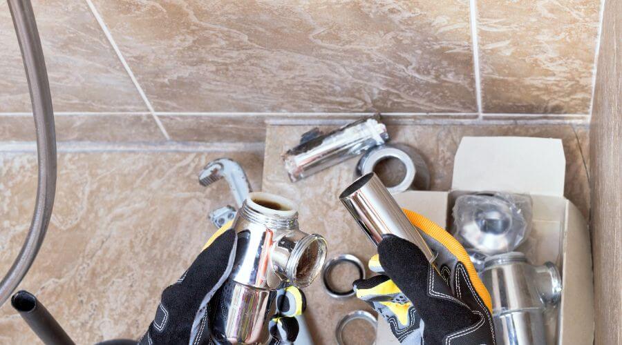 Expert Emergency Roof Repairs services in Cuba, KS